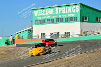media/Oct-26-2025-West Coast Racing (Sun) [[131b992cb6]]/Yellow Group/Session 1 (Turn 4b)/
